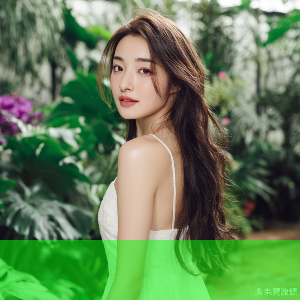 知性雅雅直播间